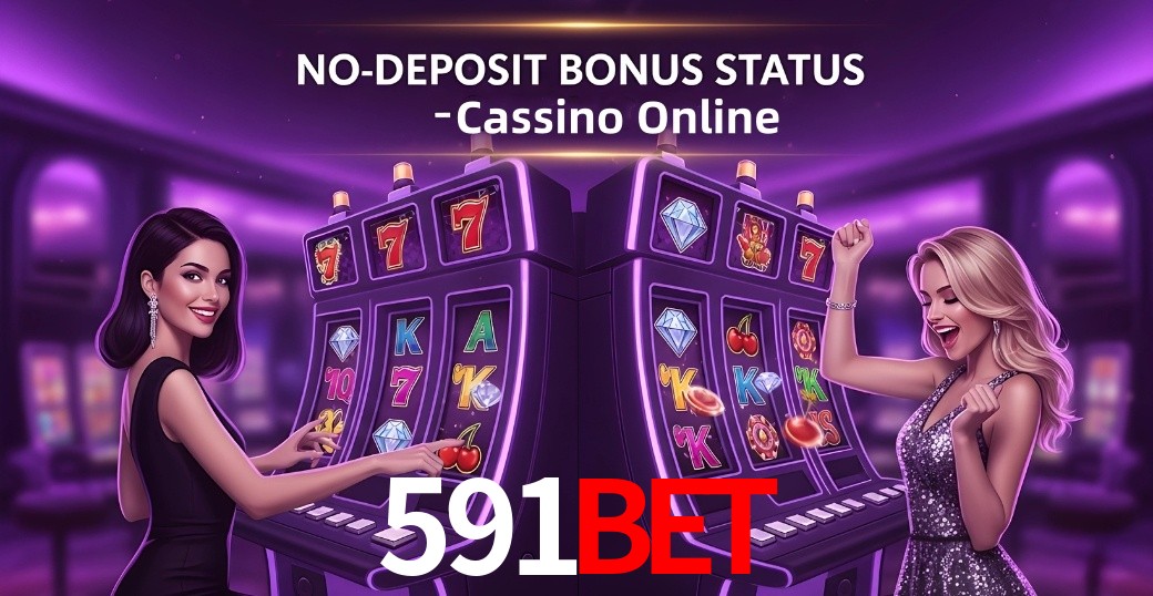 Jogos de Cassino em Destaque - Slots, Roleta, Blackjack